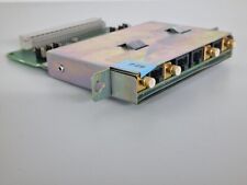 Siemens Hipath Realitis HG Filter 1HAM50330AAA