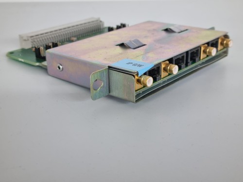 Siemens hipath realitis - siemens,