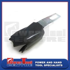 New Paslode 902225 Black