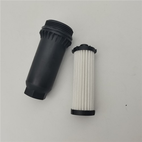 2513a040 transmission filter - 2513a040,