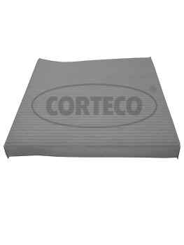 Filter interior air for - air,