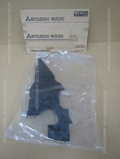 MITSUBISHI LANCER EVO 7 8 9