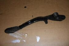 DERBI MOPED REAR BRAKE PEDAL EARLY TO MID 70'S, VINTAGE NOS (16)