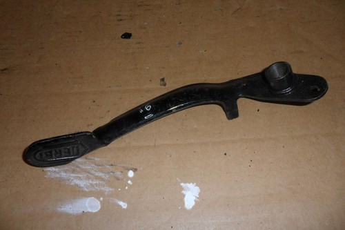 Derbi moped rear - derbi,