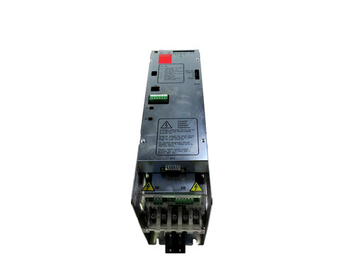 Bystronic am2 100a ras1 v42 - am2,