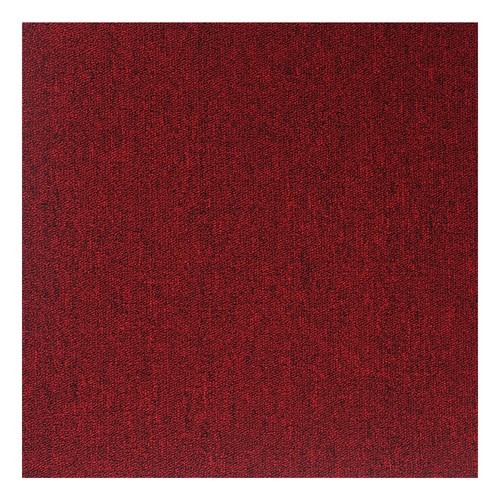 20pcs carpet tiles 50x50cm - tiles,