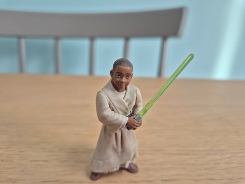 Star wars action - action,
