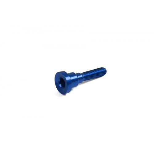 Hope head bolt old - bolt,