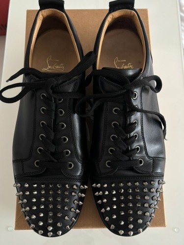 Christian louboutin mens - christian,