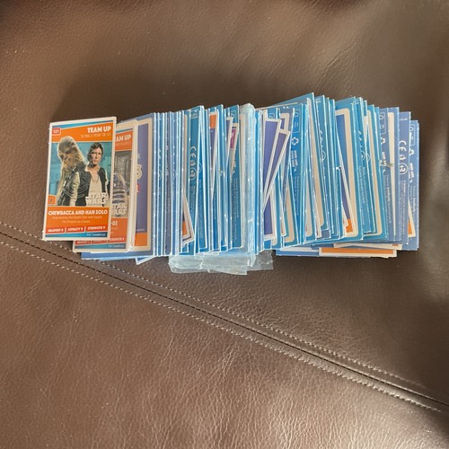 Huge job lot sainsburys - job, of