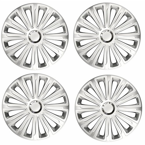 Wheel trims hub - 4x,