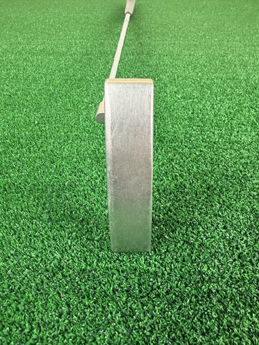 Ping karsten anser - karsten, 36"