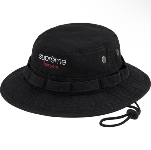 Supreme contrast boonie - contrast,