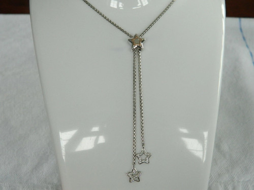 Clogau silver 9ct rose gold - clogau,