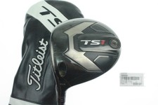 Titleist TS1 Golf Club Mens