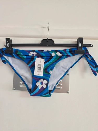 Matalan bikini bottoms size - , 12