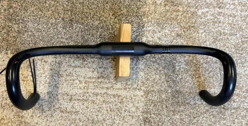 Lapierre aircode drs 0 - lapierre,