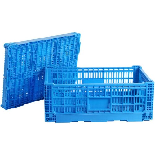 43l collapsible plastic - 43l,