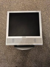 Samsung SyncMaster 711 MP LCD