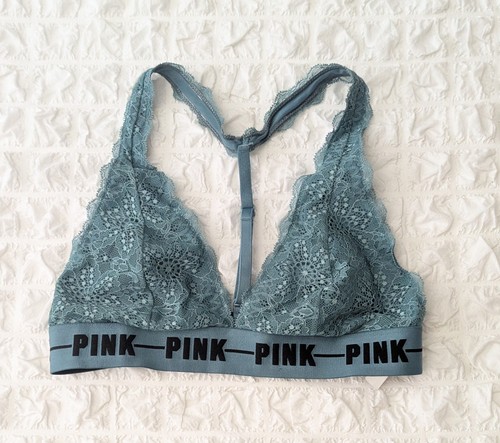 Copy victoria secret - copy, victoria’s