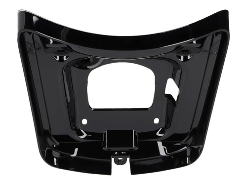 Tail light frame power1 - frame, glossy
