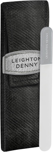 Leighton denny mini - leighton, travel