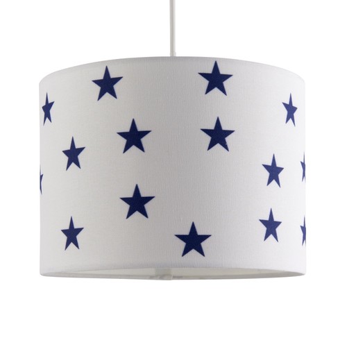 Kids bedroom nursey lightshade - kids,