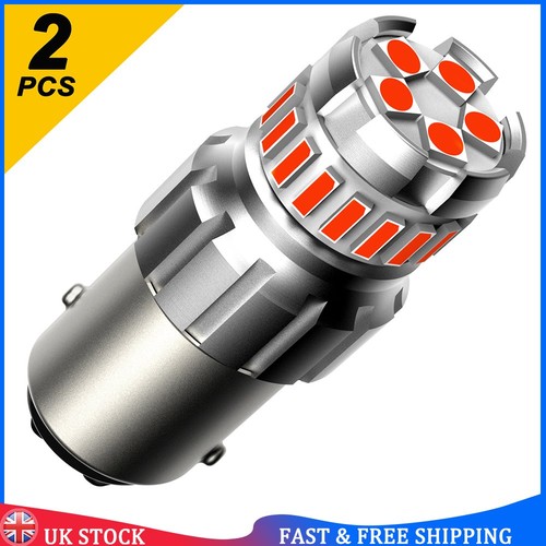 Auxito 1157 led brake - brake, light