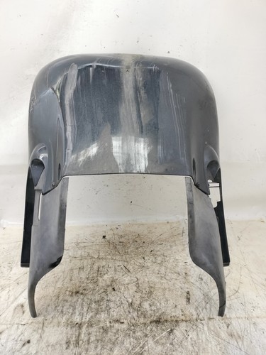 Under platform keel for 1999 - under,
