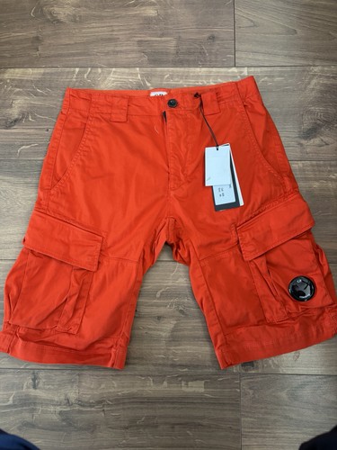 Brand new men company - brand, cp