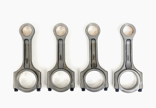 Set conrods connecting - /,