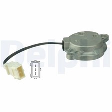 SS11148 DELPHI SENSOR