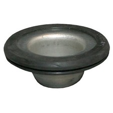 Spring cap for AUDI SEAT SKODA