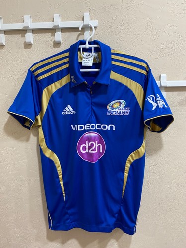 Mumbai indians home - indians, cricket