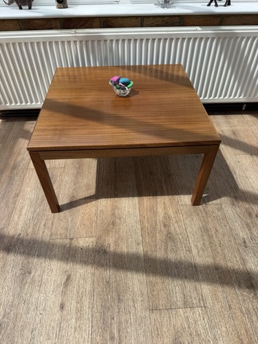 Mid century danish rosewood - century,