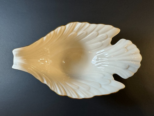 Vintage lenoxchina dove candy - vintage,