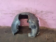 2012 FORD FOCUS MK3 WHEEL ARCH LINER FRONT RIGHT DRIVER SIDE AM51 R16114B