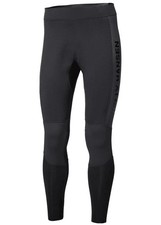 Helly hansen men waterwear - helly,