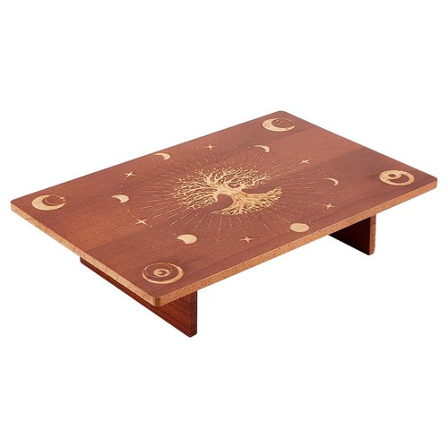 Pandahall altar table - altar,