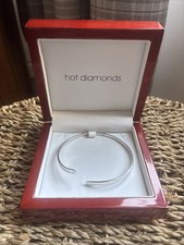 Samuel hot diamonds 925 - h.samuel,