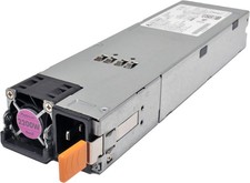 Gigabyte g292 z20 - gigabyte, g292-z20