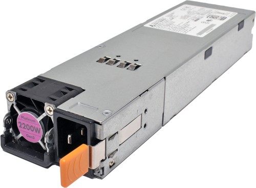 Gigabyte g292 z20 2200w - gigabyte, g292-z20