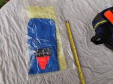 Carradice tub tubes tools - carradice,