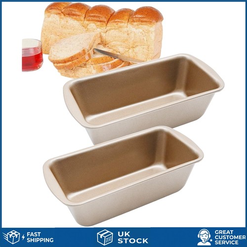 Non stick stainless steel - non,