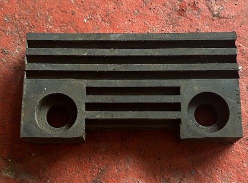 Honda ns125r frame tank - ns125r, to