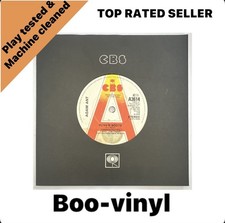 Adam Ant - Puss In Boots /