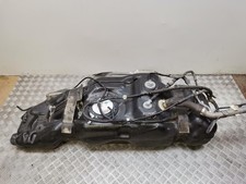 Toyota Hilux Diesel Fuel Tank & Fuel Sender 2015-2024 MK8 77100-0KC40