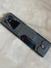 Sony VCT-U14 Broadcast Camera Tripod Plate