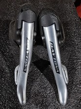 Campagnolo daytona speed - 9,