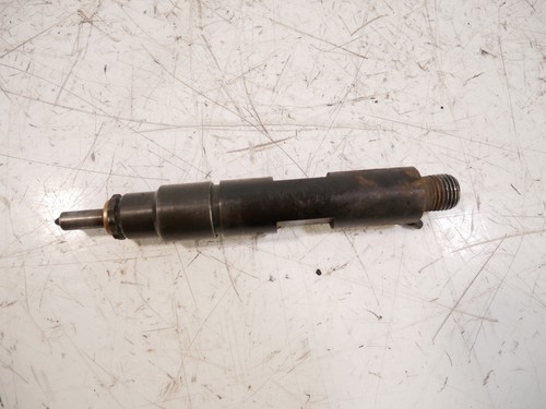 Injector 074130201l acv - 074130201l, for